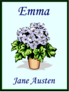 Emma